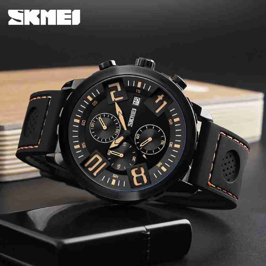 Skmei 9153 outlet