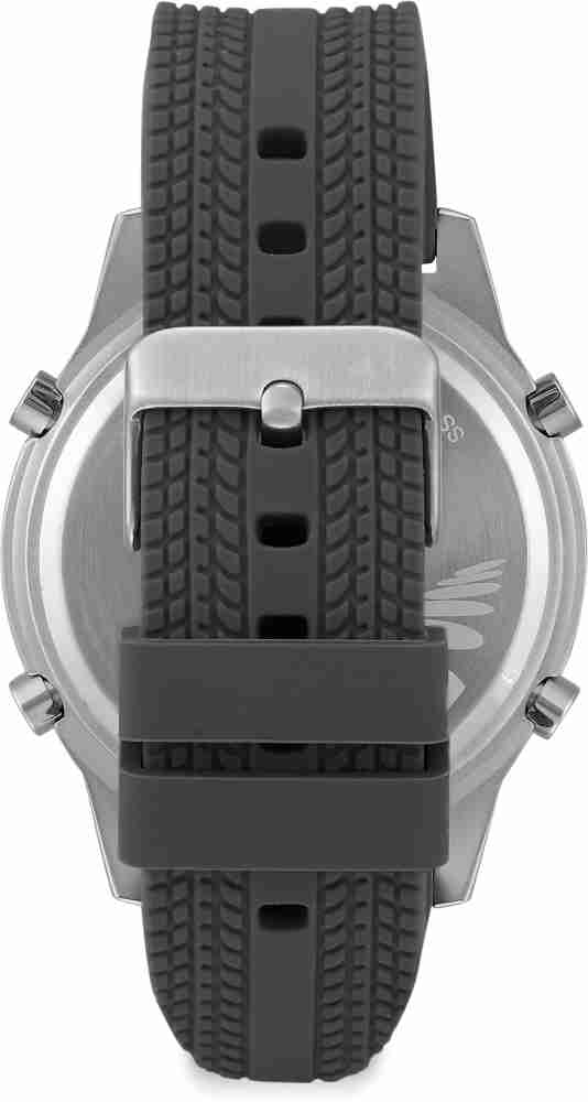 Fastrack 38033sp03j hotsell