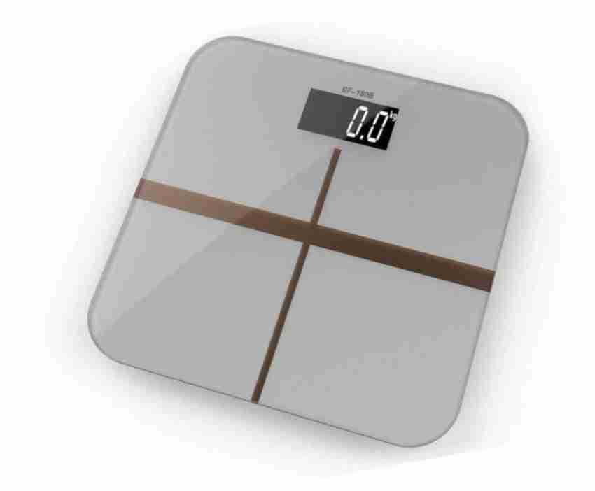 Zeom ®Analog Weight Machine For Human Weighing Scale Price in India - Buy  Zeom ®Analog Weight Machine For Human Weighing Scale online at