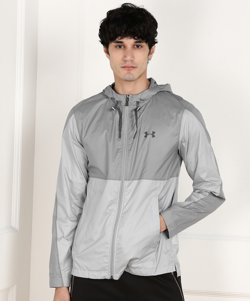 Windcheater jacket flipkart cheap