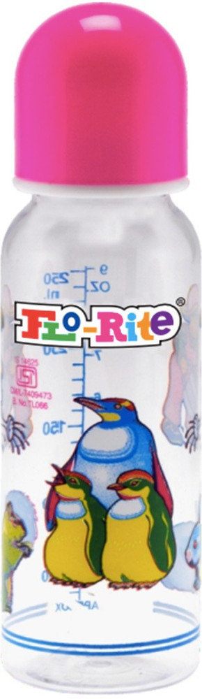 Florite Twinkle 250 ml Buy Florite Feeding Bottle Milk Bottle