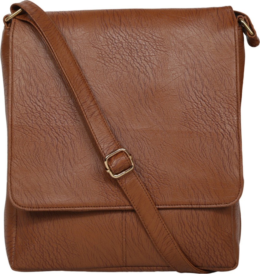 Namchi Luxury Designer Women Letter Purse Crossbody Handbags Leather Ladies Bag Waterproof Sling Bag