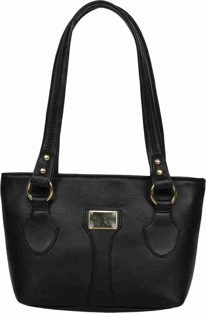 Waterproof handbags for ladies outlet