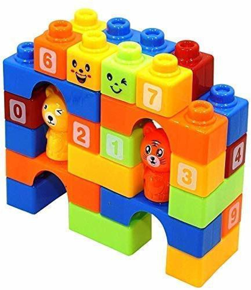 Flipkart hot sale educational toys