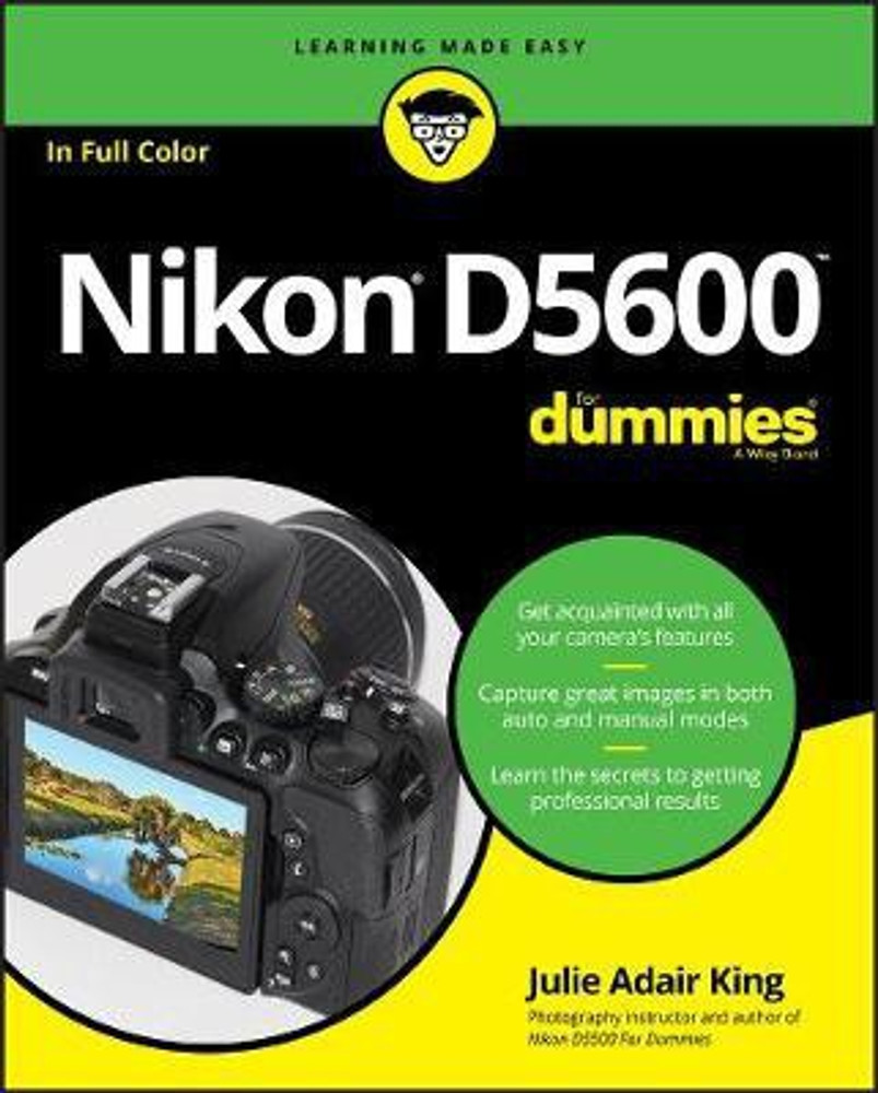 Nikon D5600 Camera Low Price Flipkart Nikon D5600 Flipkart Dslr