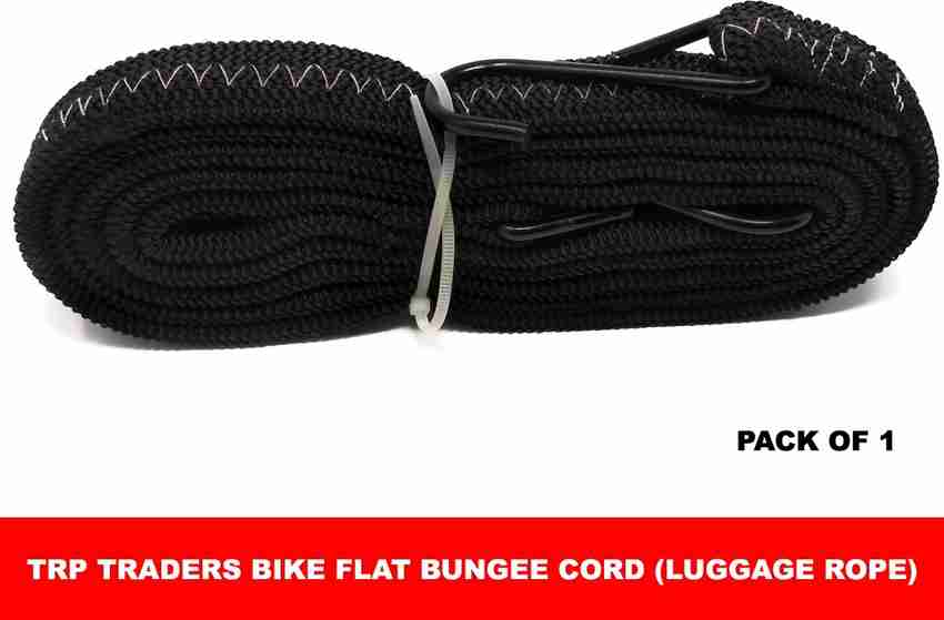 Flat bungee straps outlet