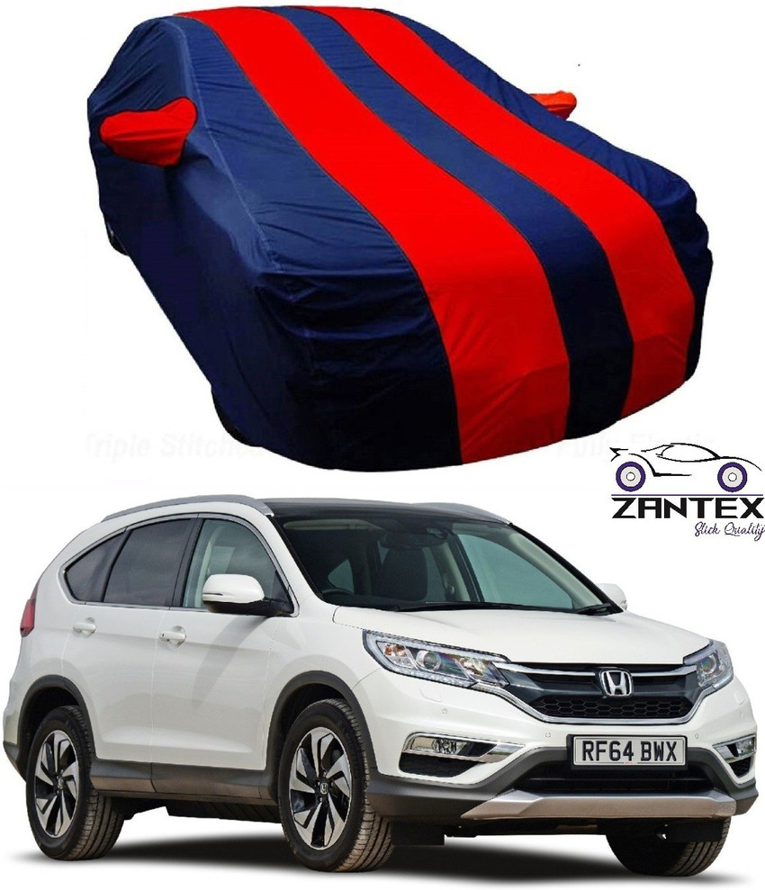 Honda crv deals mirror cover
