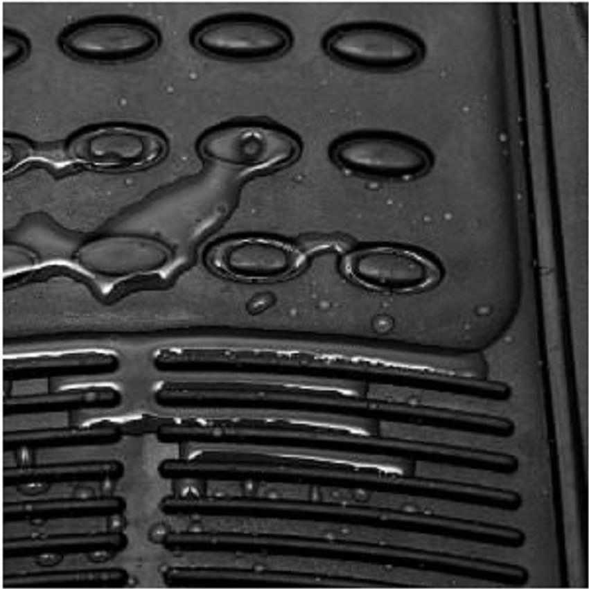 Fiat clearance 500 mat