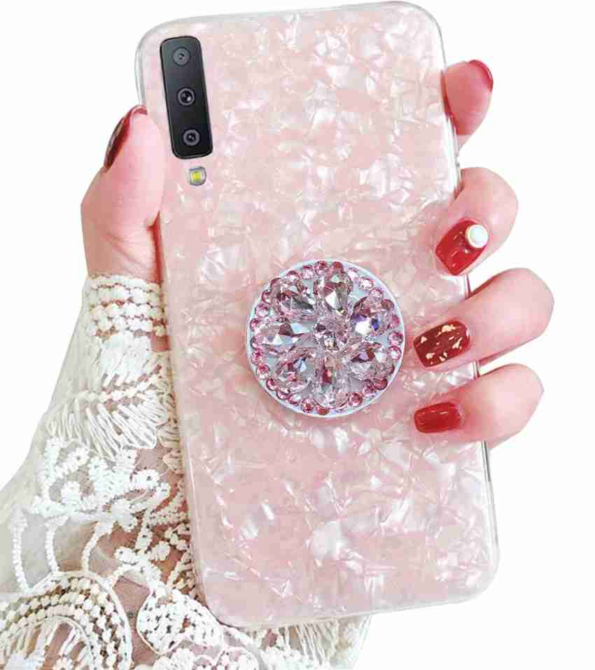 Samsung galaxy a7 back cover online