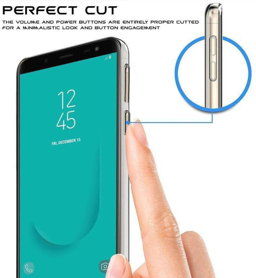 Samsung g2 price new arrivals