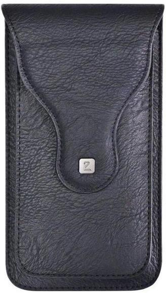 Mobile belt pouch flipkart on sale