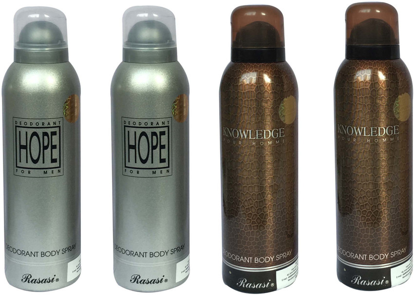 Hope rasasi perfume price clearance