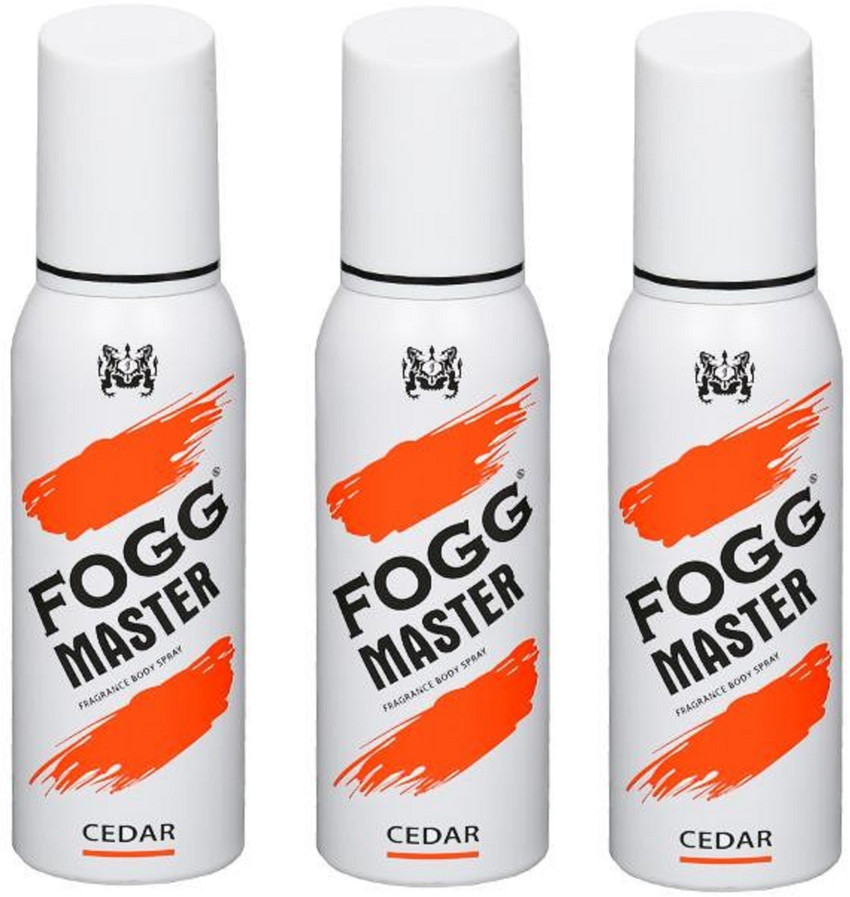 Fogg cedar sale