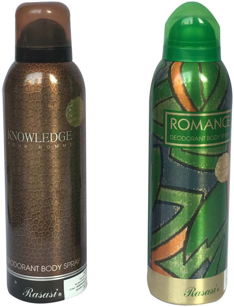 Knowledge rasasi perfume price deals
