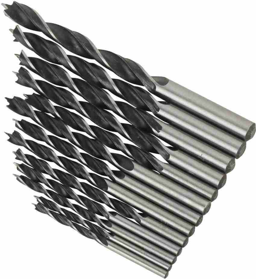 https://rukminim2.flixcart.com/image/850/1000/jyhl1u80/drill-bit-set/p/s/z/a7200-xj-black-decker-original-imafgpswfgzmzamq.jpeg?q=20