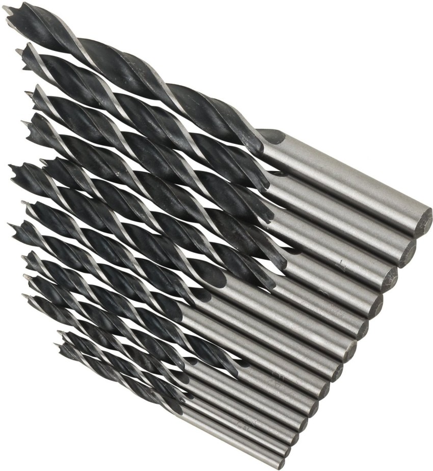 https://rukminim2.flixcart.com/image/850/1000/jyhl1u80/drill-bit-set/p/s/z/a7200-xj-black-decker-original-imafgpswfgzmzamq.jpeg?q=90