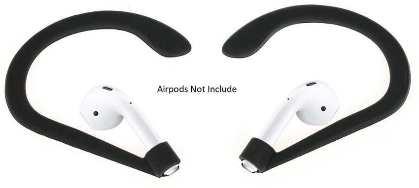 Airpods lost earbuds deals