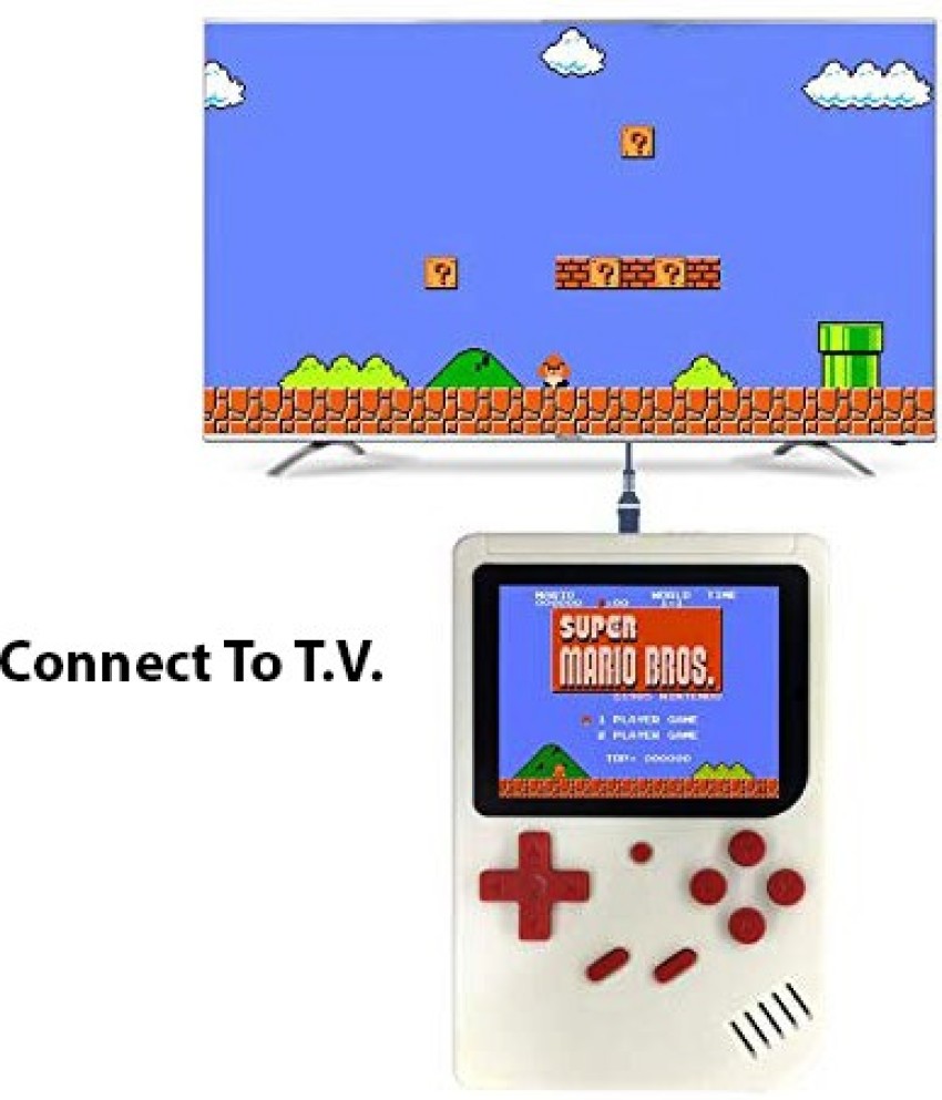 Shop Sup Gameboy 2 Player online