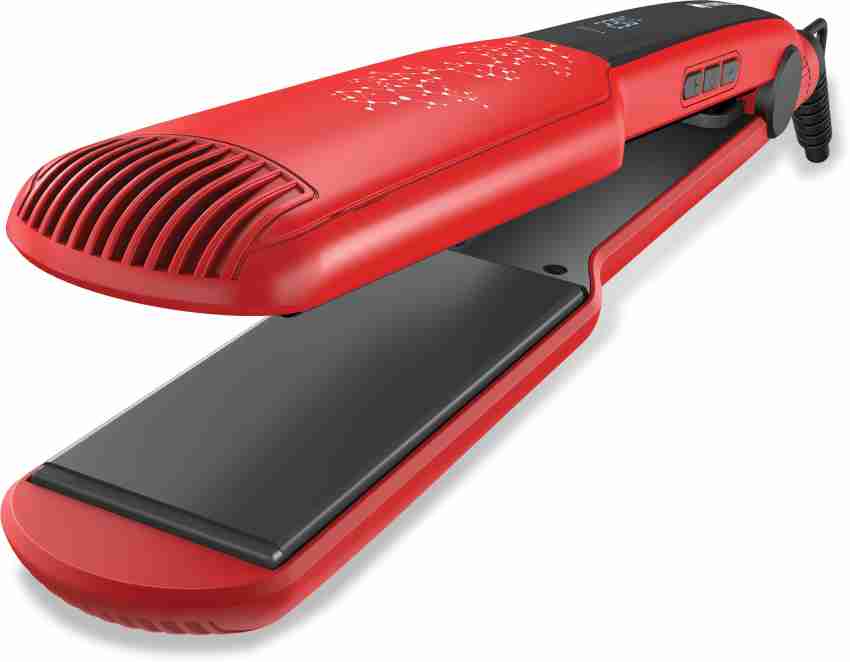 Havells hair straightener reviews best sale