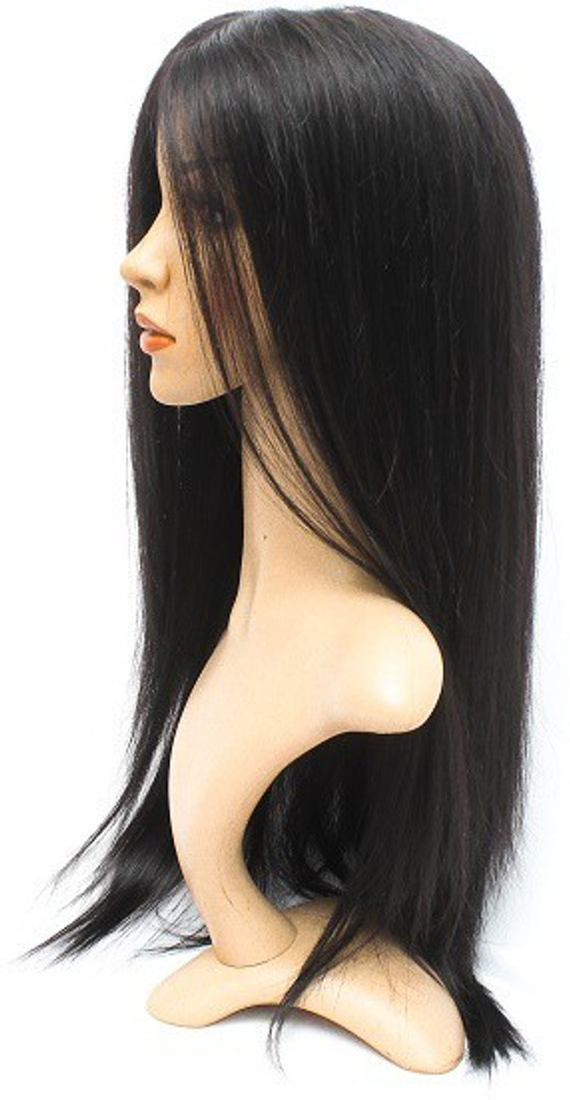 joker wigs Long Hair Wig Price in India Buy joker wigs Long Hair