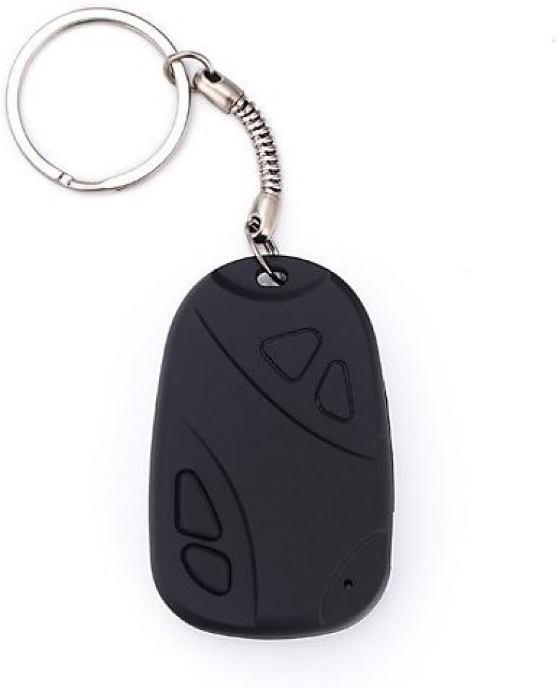 Spy keychain camera sales flipkart