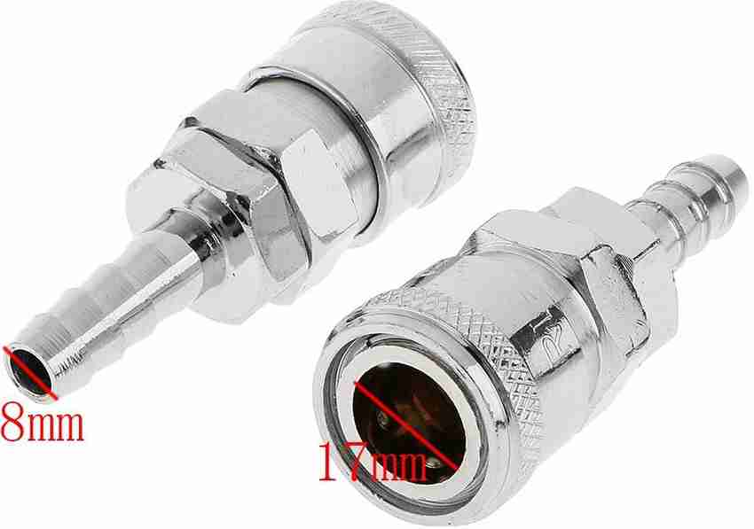 Air line hose deals
