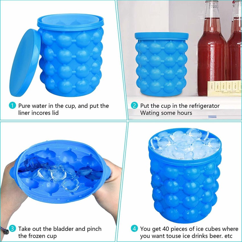 https://rukminim2.flixcart.com/image/850/1000/jyhl1u80/ice-bucket/e/p/e/ice-mold-with-lid-2-in-1-space-saving-ice-cube-maker-vibex-original-imafgfz4u4ayhwdc.jpeg?q=90