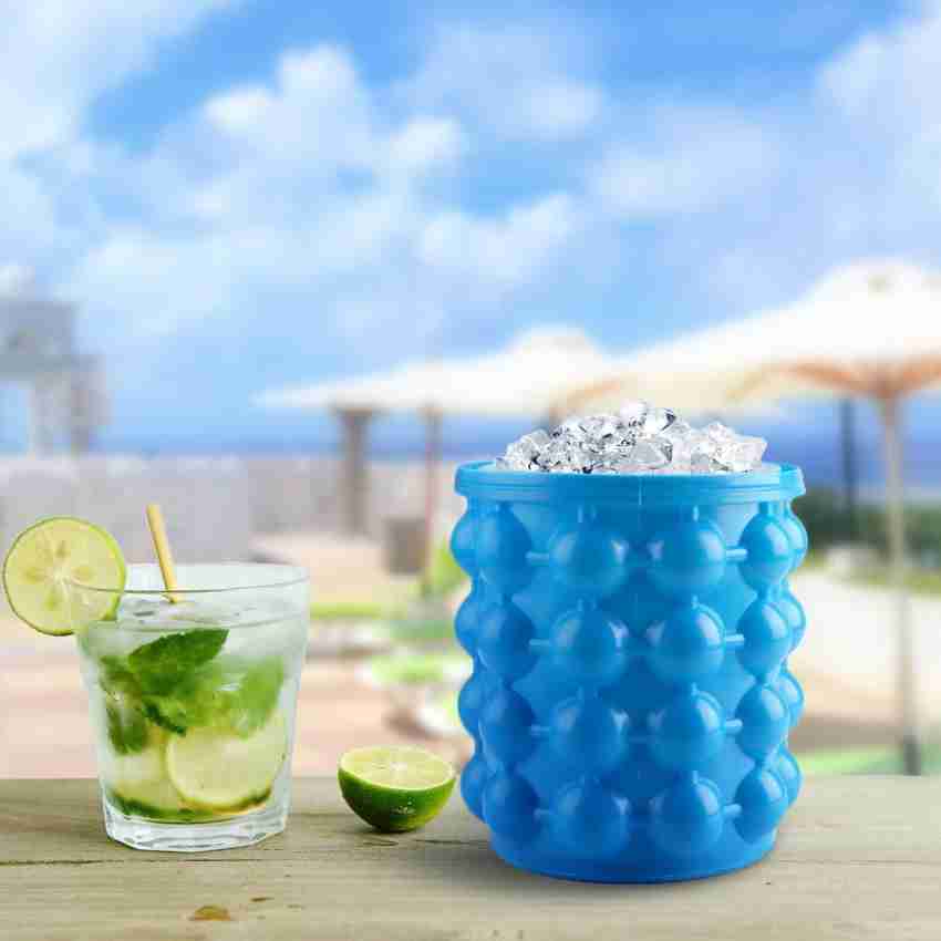 https://rukminim2.flixcart.com/image/850/1000/jyhl1u80/ice-bucket/n/b/a/magic-ice-maker-cup-mini-ice-cube-trays-vibex-original-imafgp2zcqcrhdfg.jpeg?q=20