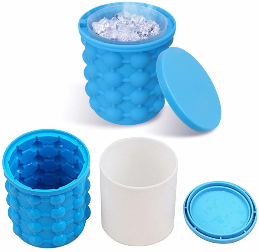 https://rukminim2.flixcart.com/image/850/1000/jyhl1u80/ice-bucket/t/q/p/ice-cube-maker-silicone-bucket-with-lid-vibex-original-imafgp2zytpgfucg.jpeg?q=90