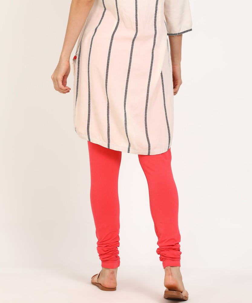 RUPA SOFTLINE Ethnic Wear Legging Price in India - Buy RUPA