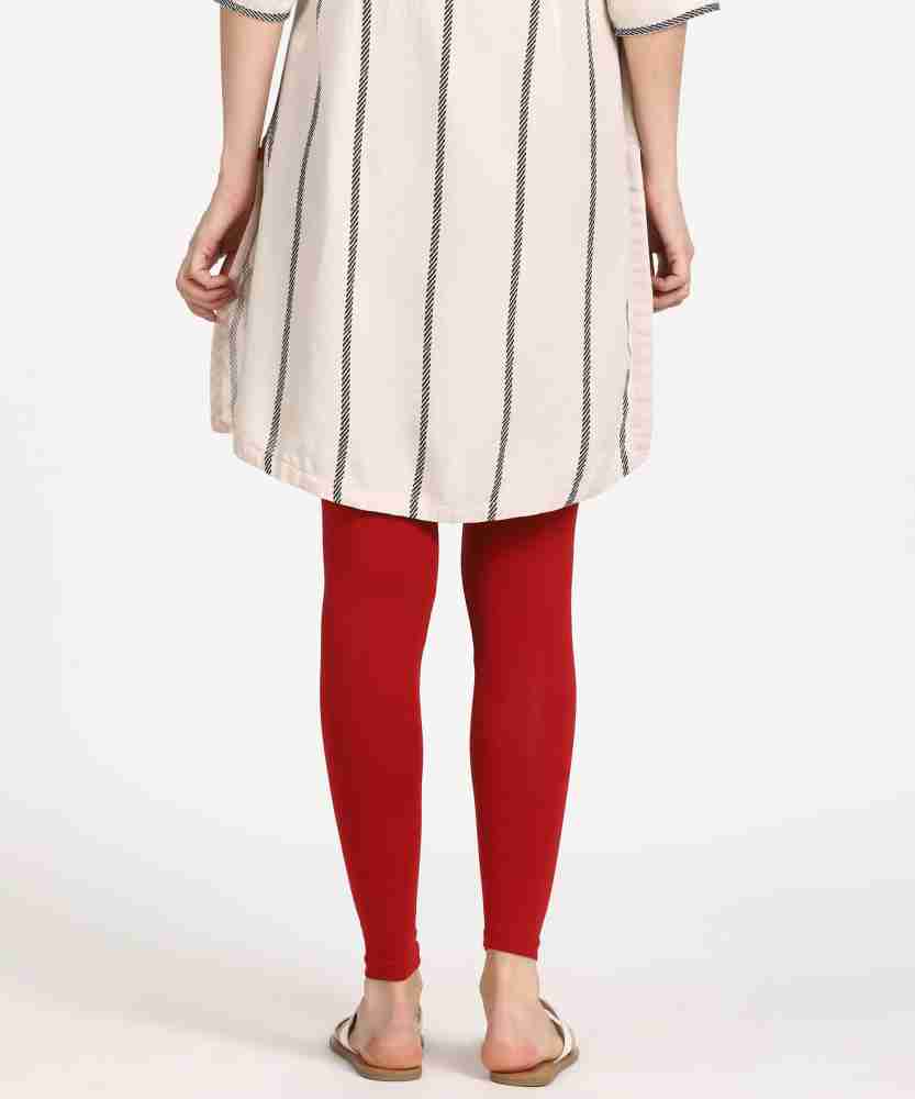 Rupa softline outlet leggings online shopping