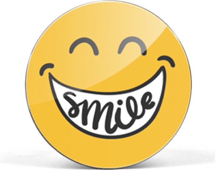 Smile DP for Whatsapp, Smile and Be Happy, HD phone wallpaper