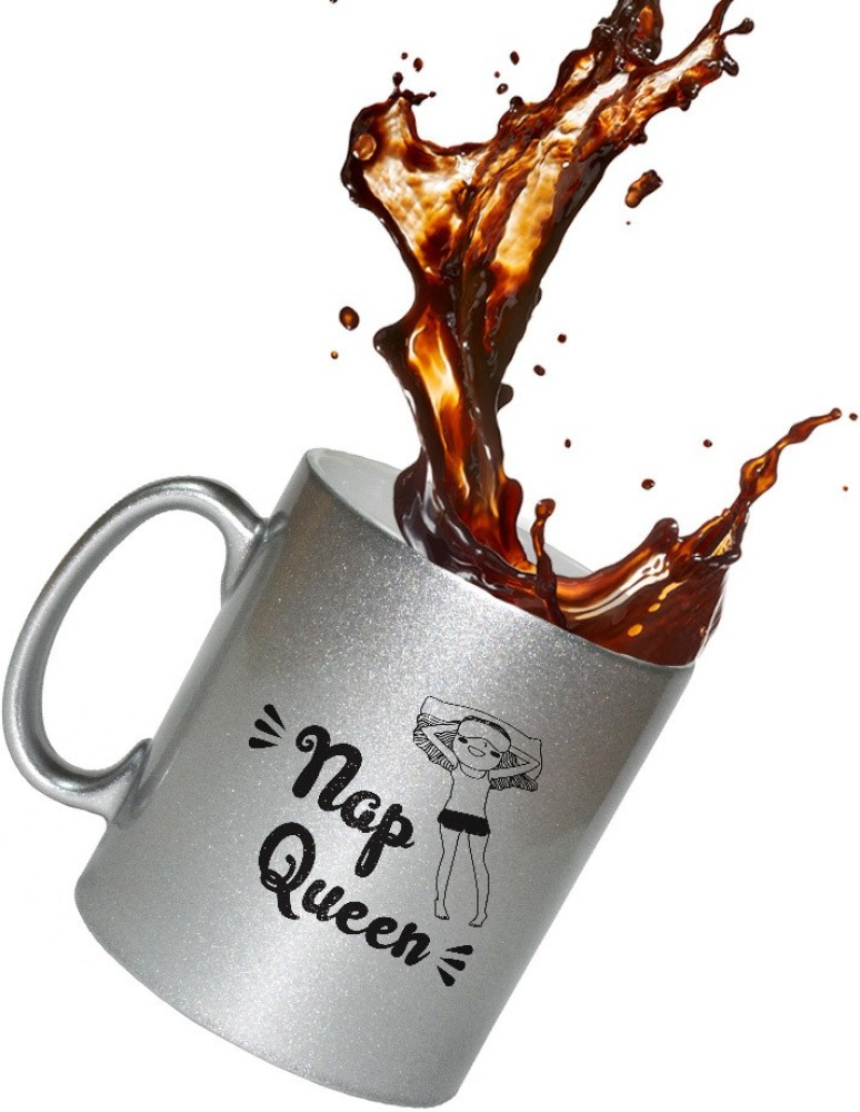 https://rukminim2.flixcart.com/image/850/1000/jyhl1u80/mug/h/s/v/nap-queen-printed-ceramic-coffee-mug-325-ml-silver-1-navi-jersey-original-imafgpcgg53ztgyq.jpeg?q=90