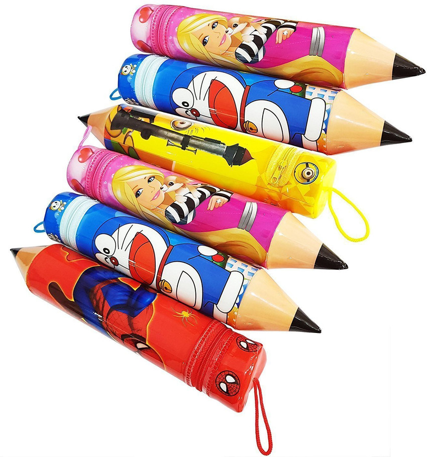 Pencil box gift hotsell