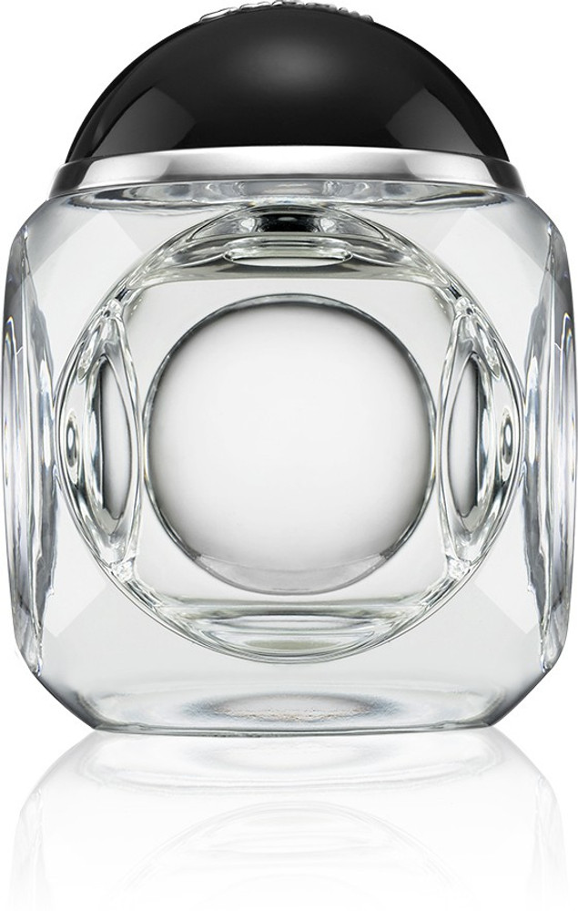 Dunhill century eau de parfum store