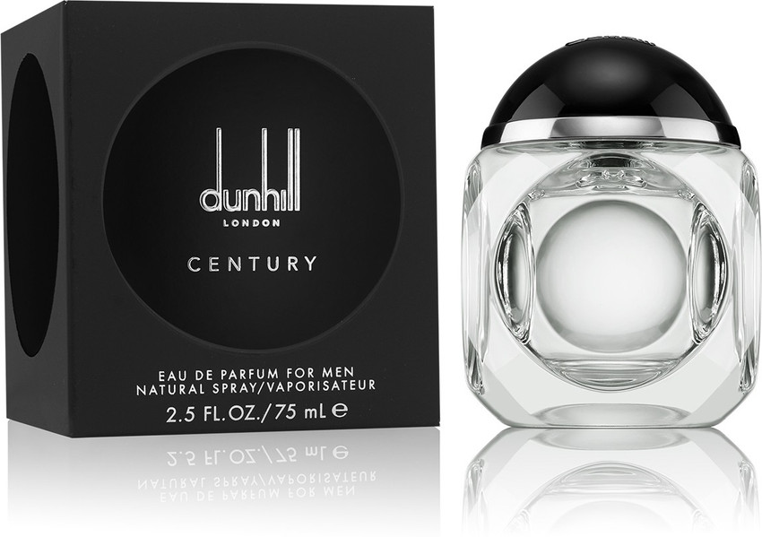 Dunhill century gift 2025 set