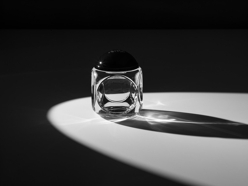 Dunhill century best sale