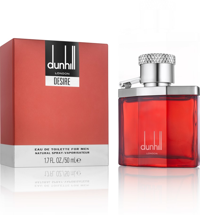 Dunhill man deals eau de toilette