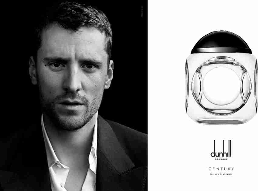 Buy Dunhill CENTURY Eau de Parfum 75 ml Online In India