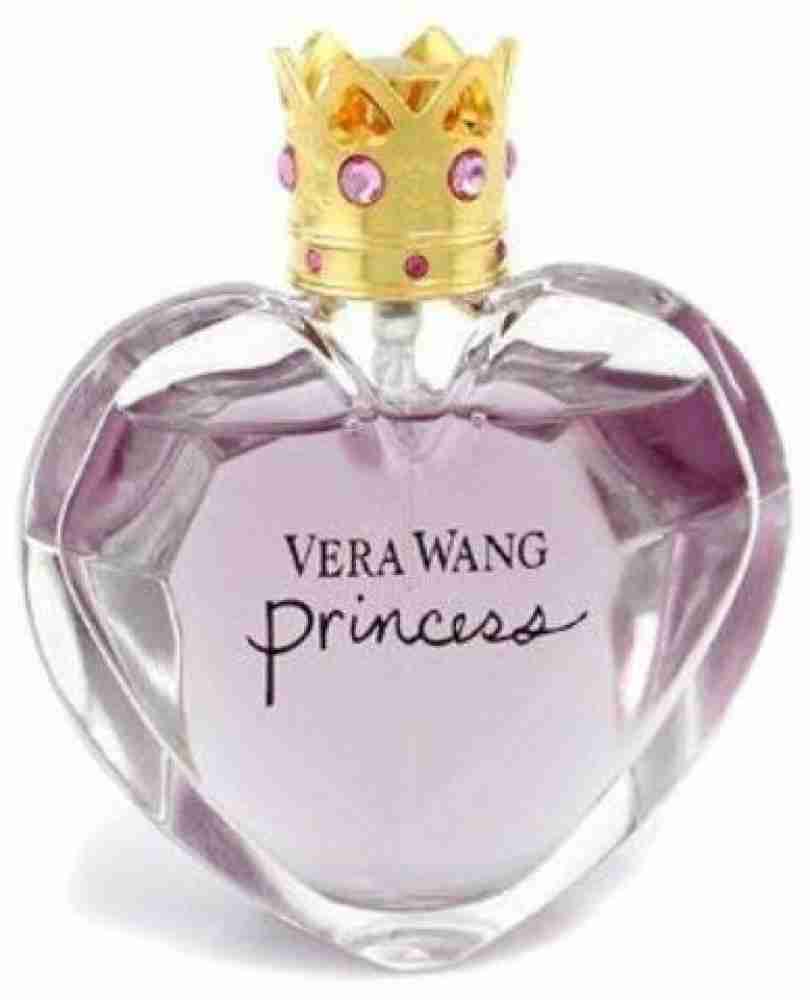 Vera wang 30ml new arrivals