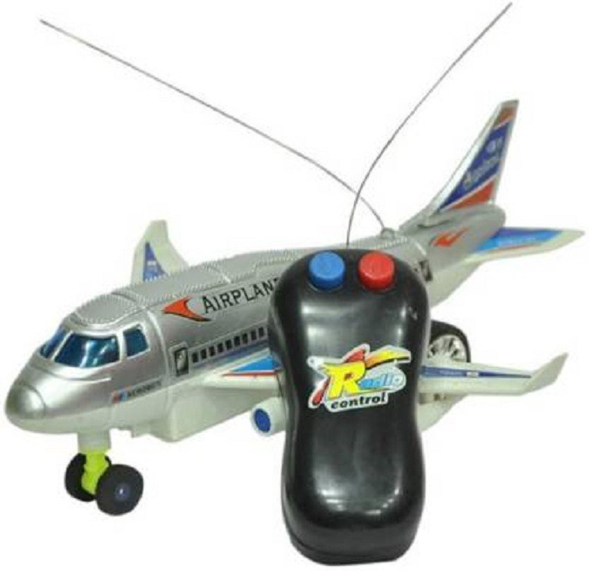 Buy remote shop control aeroplane