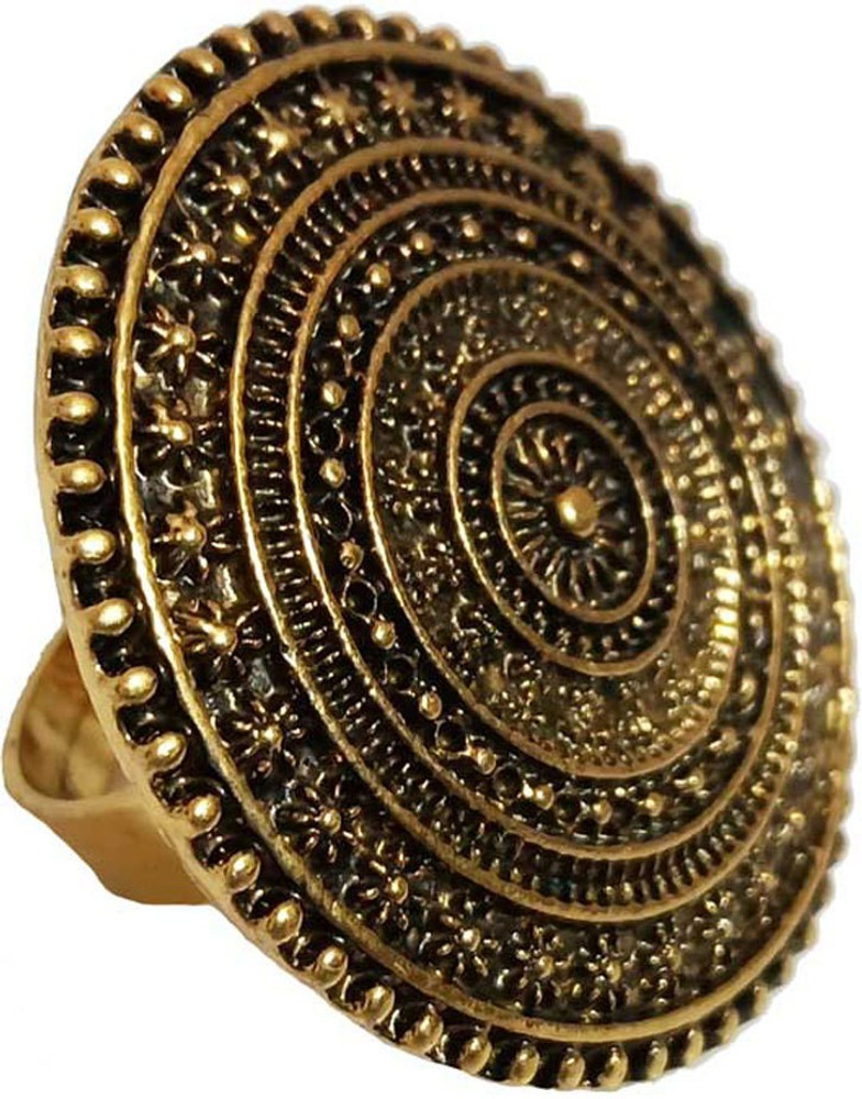 Aggregate 162+ bronze rings pros and cons best awesomeenglish.edu.vn