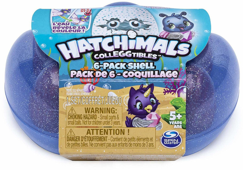 Cheap store hatchimals colleggtibles
