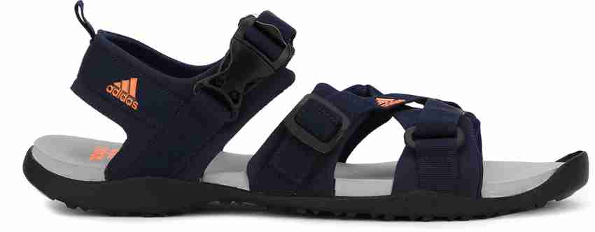 Adidas gladi 2.0 hotsell olive floater sandals