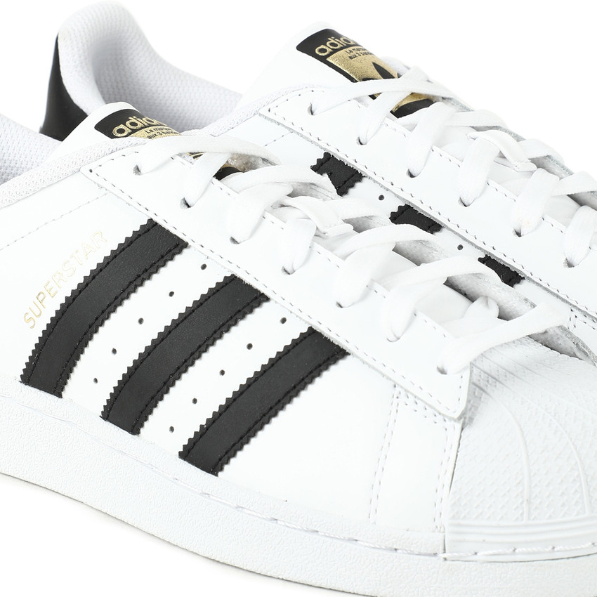 ADIDAS ORIGINALS EVERYN W Casuals For Men