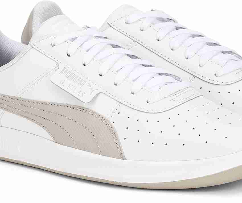 Puma g vilas 2 for sale on sale