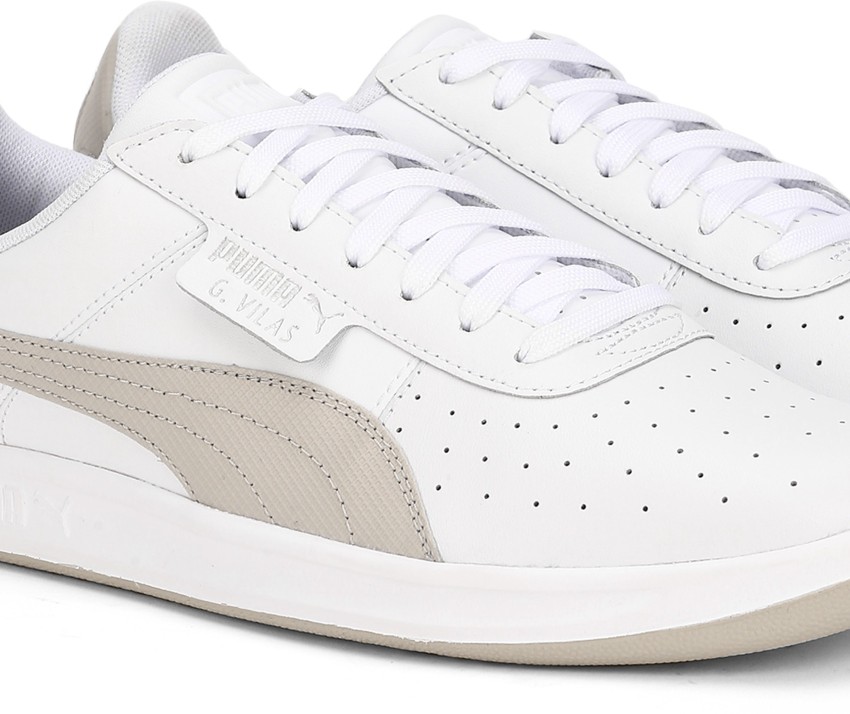 Puma g best sale vilas 2 cheap