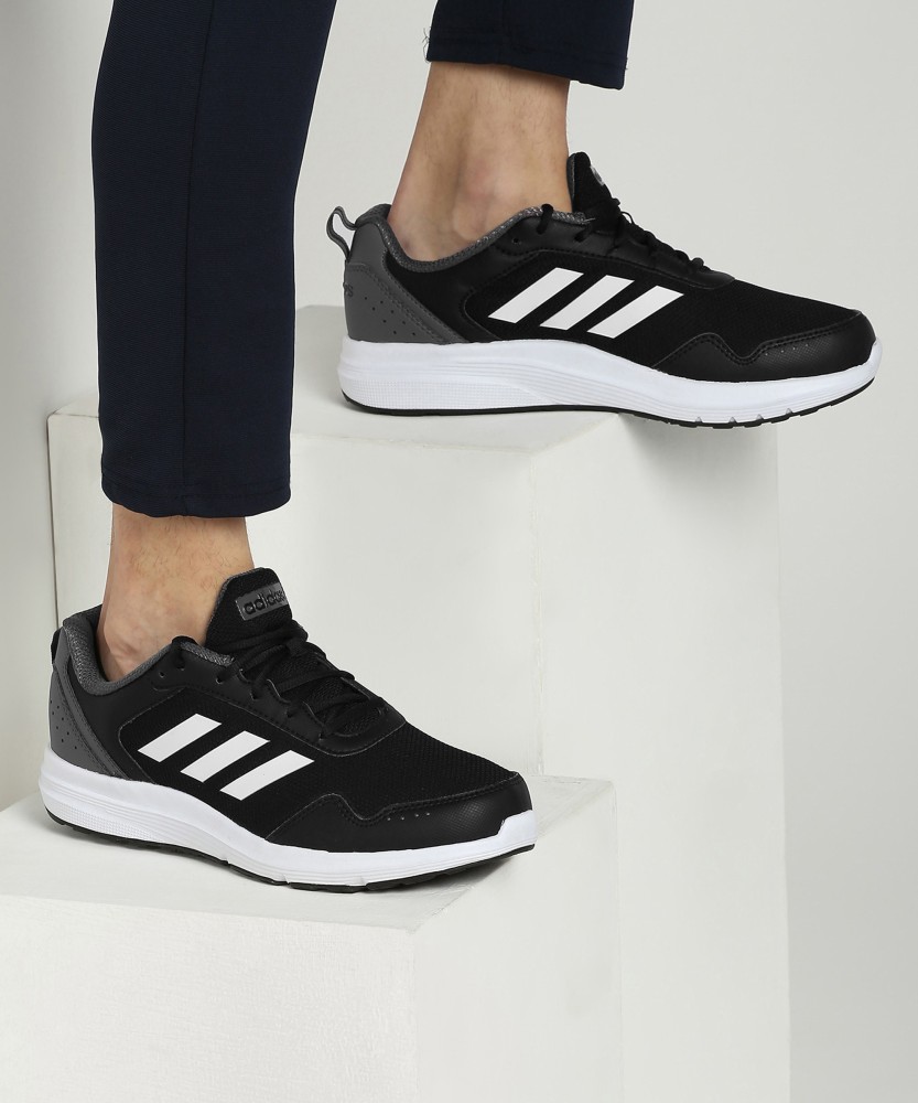 ADIDAS Erdiga 4.0 Running Shoes For Men