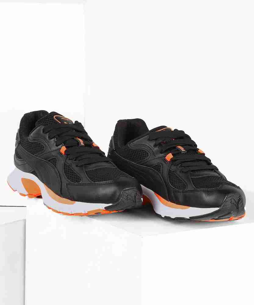 Puma axis plus 9s hot sale