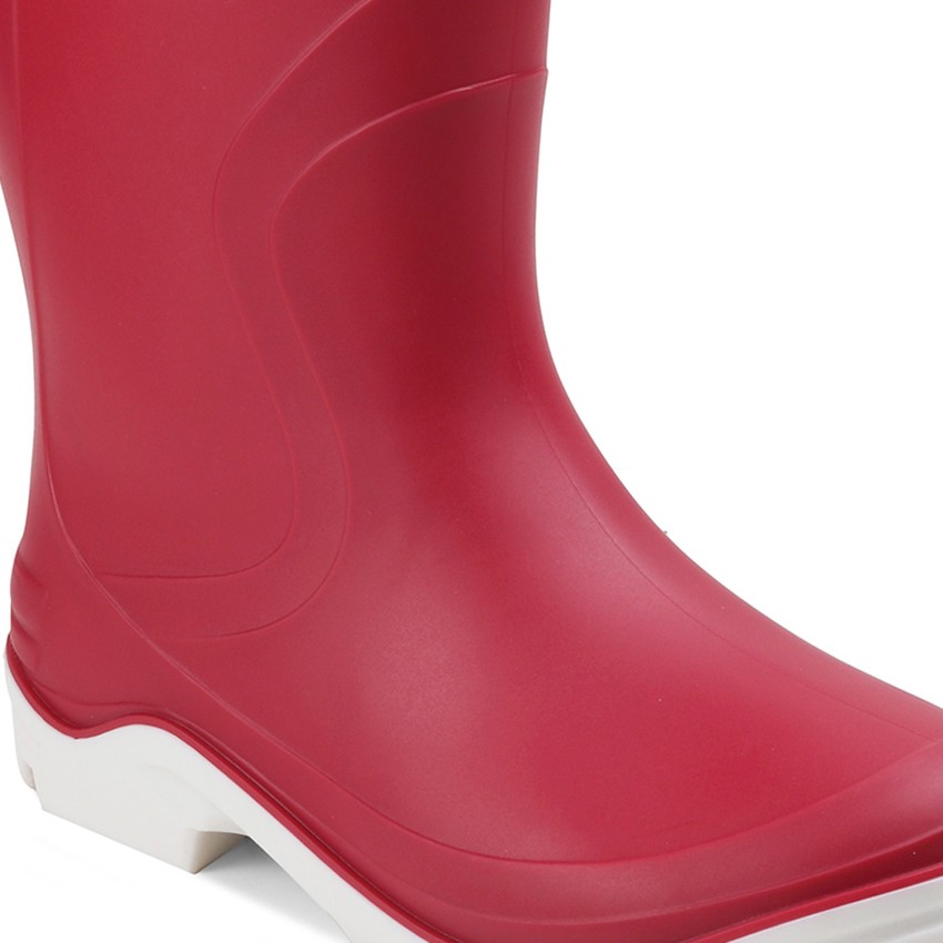 Rainy gumboots best sale for ladies